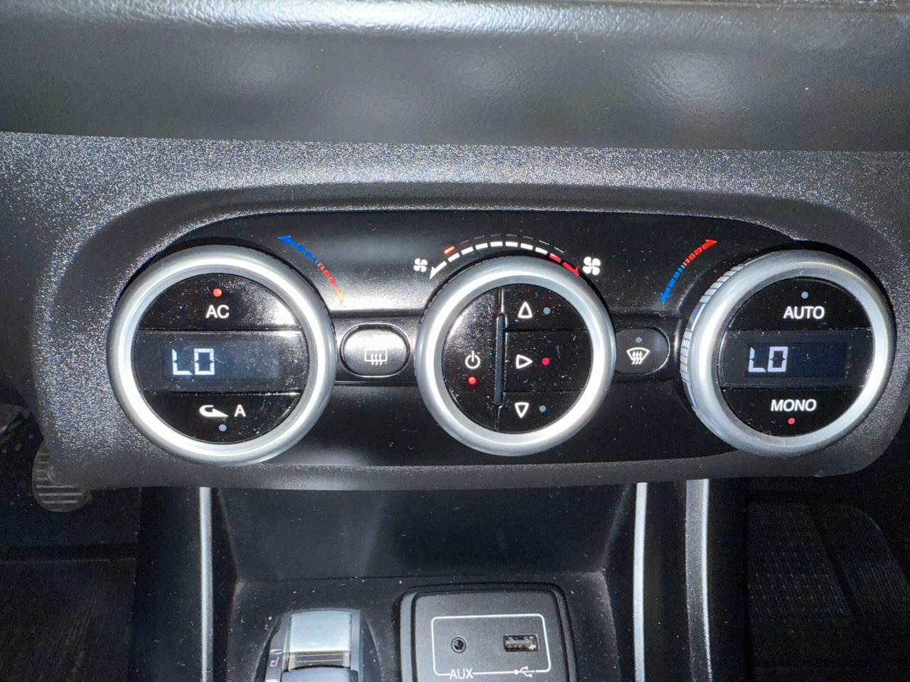 Alfa Romeo Giulietta 2.0 JTDm 150 CV Sport