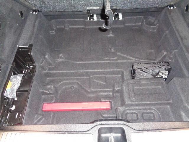 Mercedes-benz GLC 250 d 4Matic Premium AMG