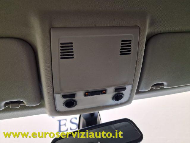 BMW 320 d cat xDrive Touring Attiva