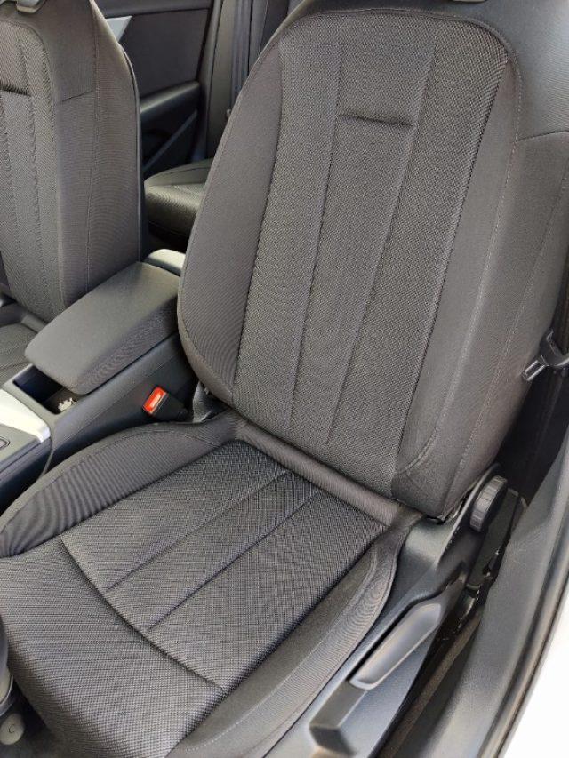AUDI A4 Avant 30 TDI/136 CV S tronic Business