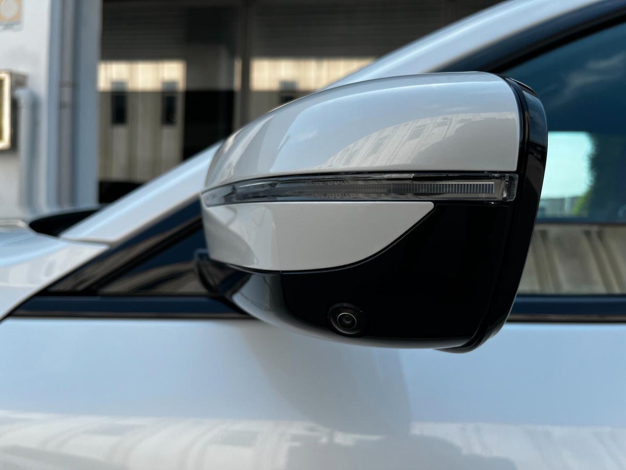 Bmw 430 430d 48V xDrive Coupé Msport Pro