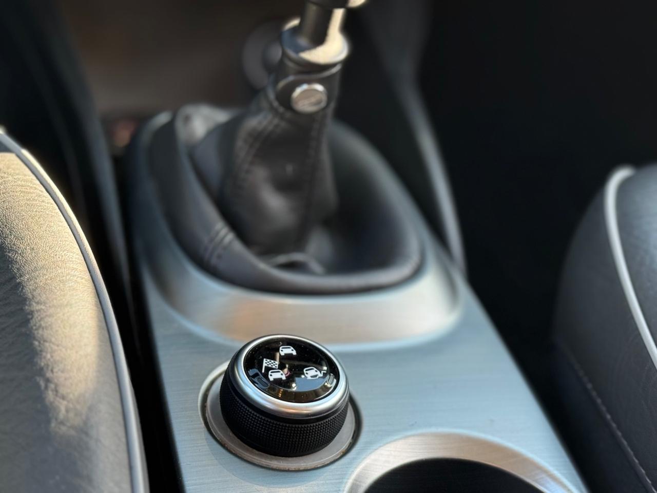 Fiat 500X 1.6 MultiJet 120 CV Cross Plus