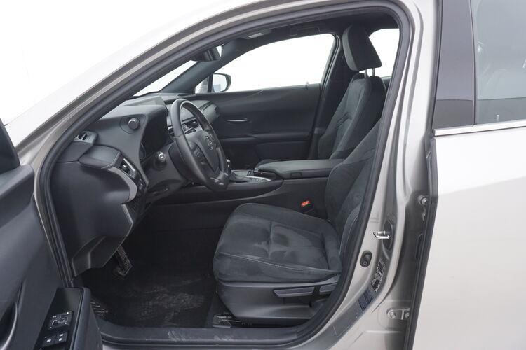 Lexus UX Hybrid Business BR773597 2.0 Full Hybrid 184CV