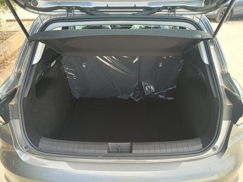 Fiat Tipo 1.6 MJ 130cv 5 porte KM0