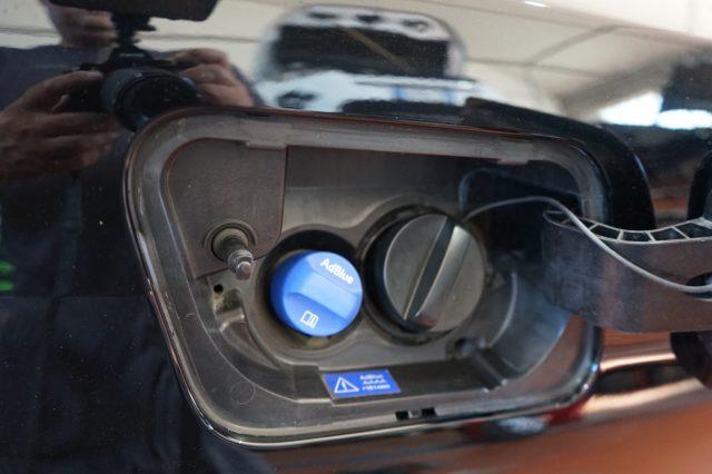 PEUGEOT 3008 BlueHDi 130 S&S Allure Pack Auto Pari al Nuovo