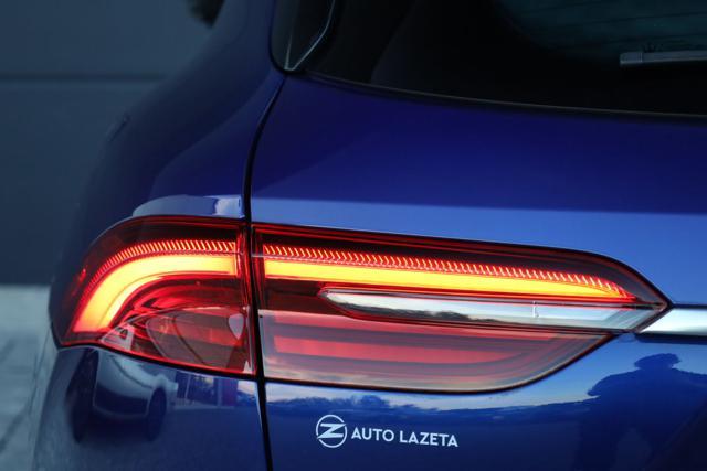 MASERATI Grecale MHEV 300 CV FULL AWD GT PREZZO NETTO