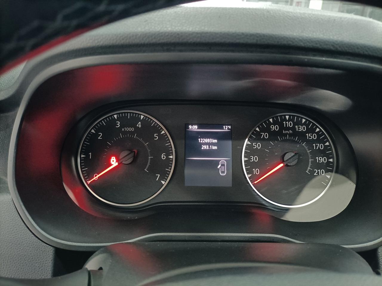 Dacia Duster 1.6 SCe GPL 4x2 Prestige 115 CV - 2019