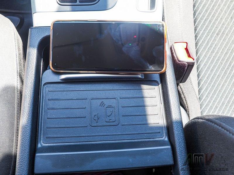 Audi Q5 SPB 35 TDI S tronic UNICO PROPRIETARIO