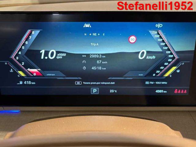 KGM Actyon - 1.5 turbo gdi K-line 2wd 163cv auto