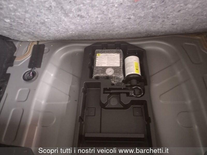 Toyota Aygo X Aygo X 1.0 VVT-i 72 CV 5 porte Trend S-CVT