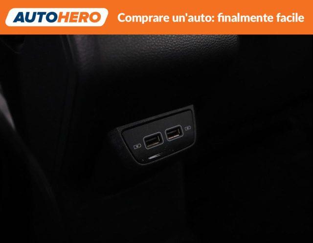 VOLKSWAGEN Polo 1.0 EVO 80 CV 5p. Sport BlueMotion Technology