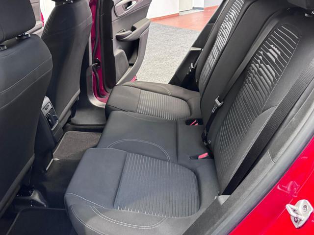 ALFA ROMEO Tonale 1.6 diesel 130 CV AUTO|NEOPAT.|LED|CARPLAY|18'