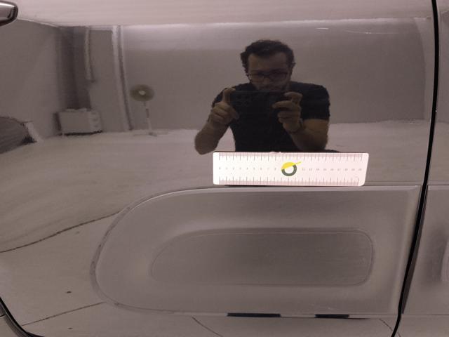 CITROEN C3 1.2 puretech Max s&s 110cv