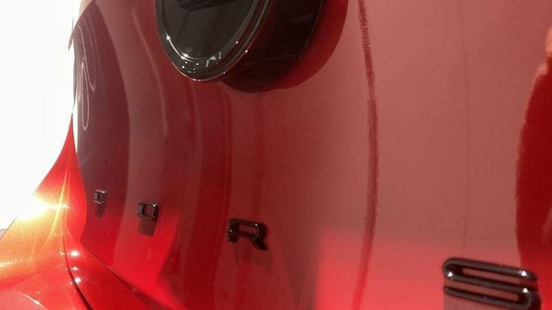 Opel Corsa Corsa 1.2 100 CV GS