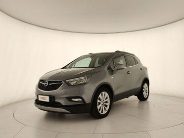 Opel Mokka X 1.6 CDTI Ecotec 4x2 Start&Stop Innovation