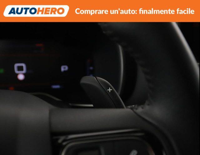 CITROEN C5 Aircross PureTech 130 S&S EAT8 Shine Pack