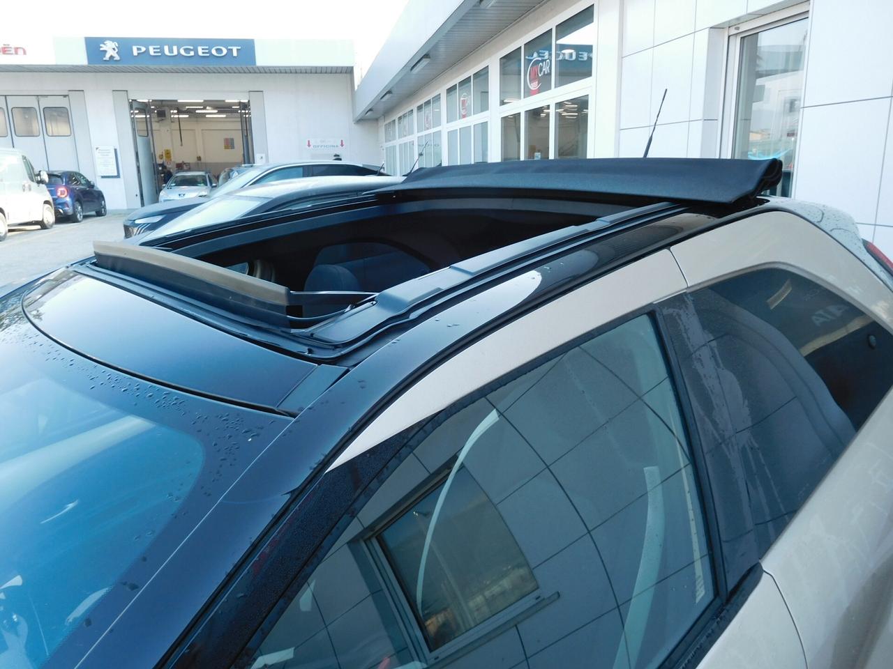 Toyota Aygo X 1.0 VVT-i 72 CV 5 porte Trend Air