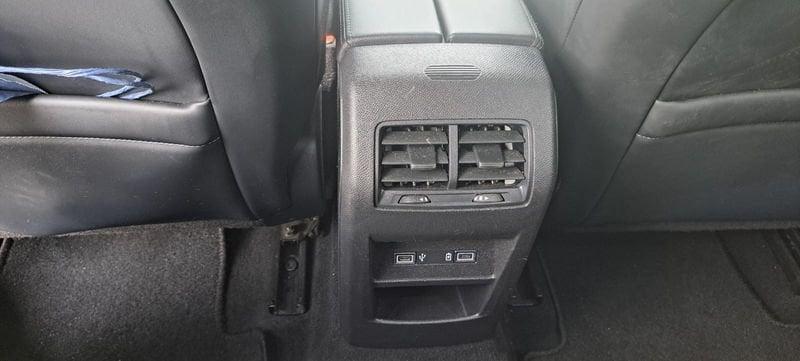 Peugeot 308 308 1.5 bluehdi Allure Pack s&s 130cv