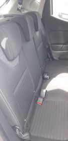 RENAULT - Clio - 0.9 TCe 12V 90 CV S&S 5p. Duel