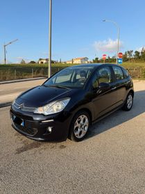 Citroen C3 Neopatentati 100.000km