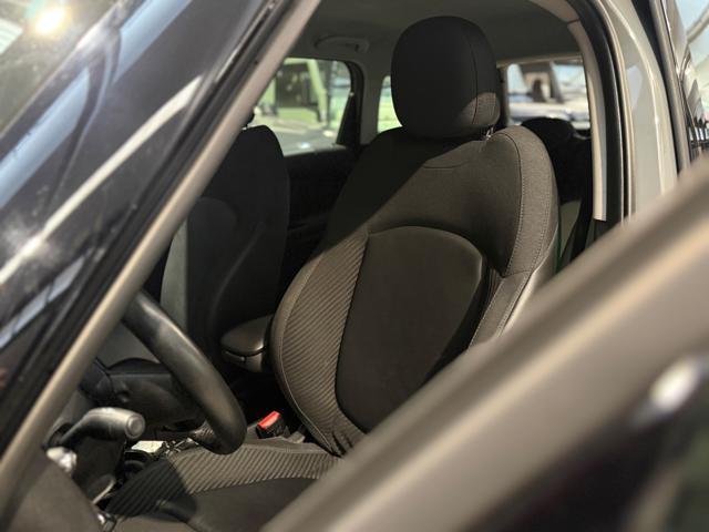 MINI Countryman 2.0 Cooper D Countryman ALL4