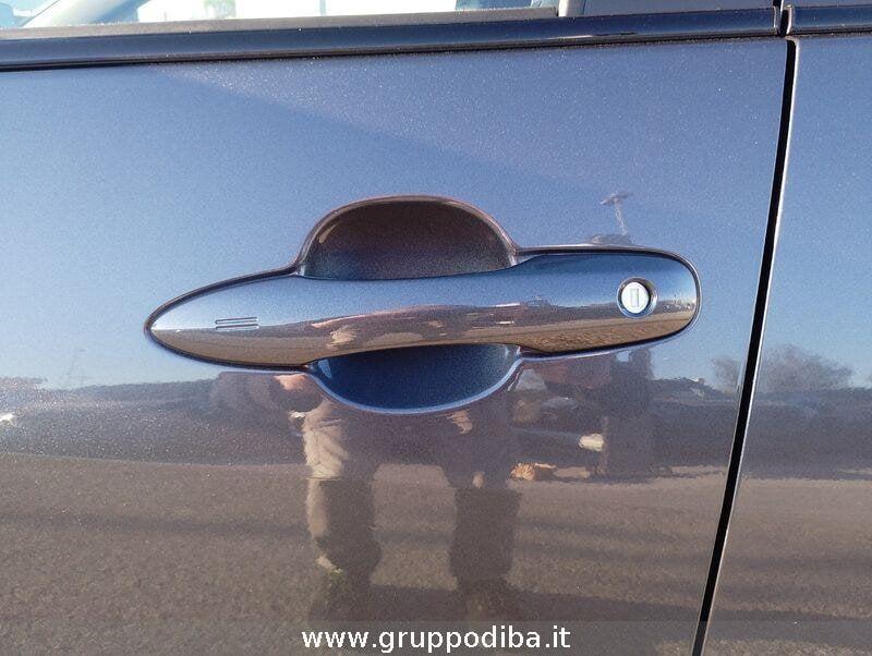 Toyota Yaris IV 2020 1.5h 130 Lounge