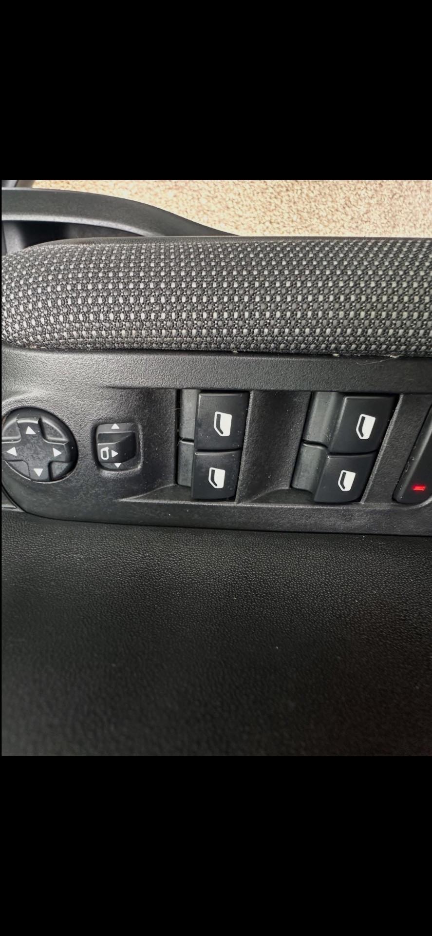 Citroen C3 Aircross BlueHDi 110 S&S Shine Pack