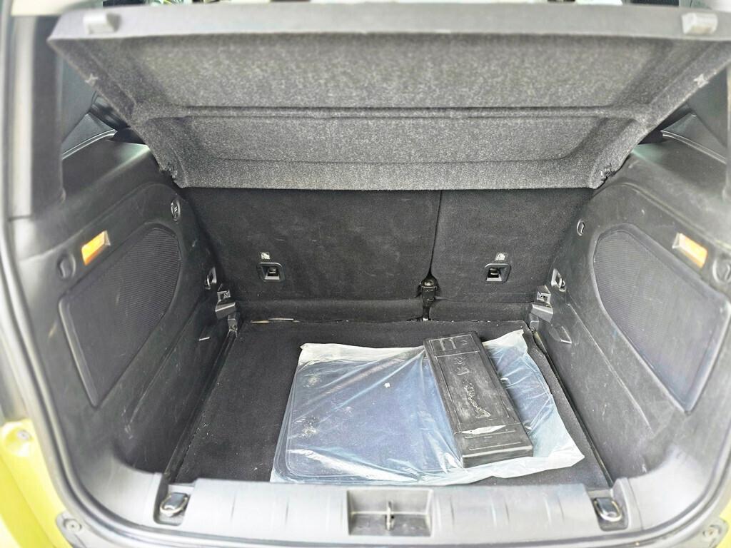 Jeep Renegade 2.0 Mjt 140CV 4WD LIMITED