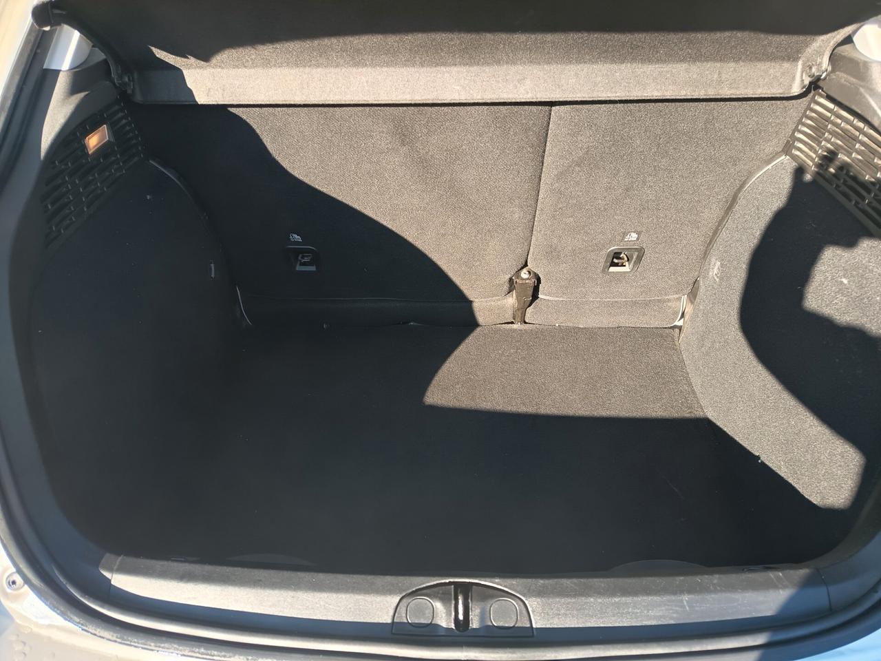 Fiat 500X 1.6 MultiJet 120 CV Cross Plus