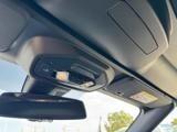 Bmw Z4 sDrive20i Msport UNICO PROPRIETARIO