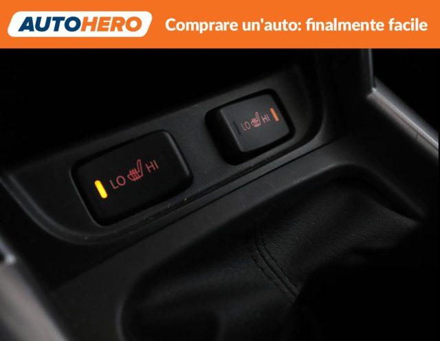 SUZUKI S-Cross 1.4 Hybrid 4WD AllGrip A/T Starview