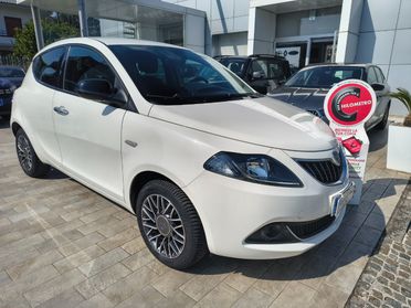 LANCIA Ypsilon 1.2 69 CV 5p. GPL Gold