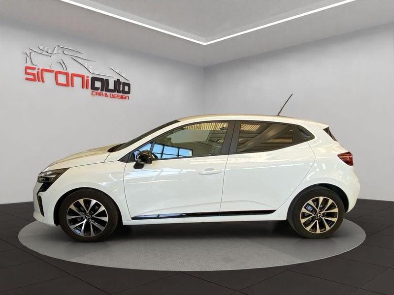 Mitsubishi Colt 1.0L turbo 90 CV Invite - PROMO SIRONIAUTO+