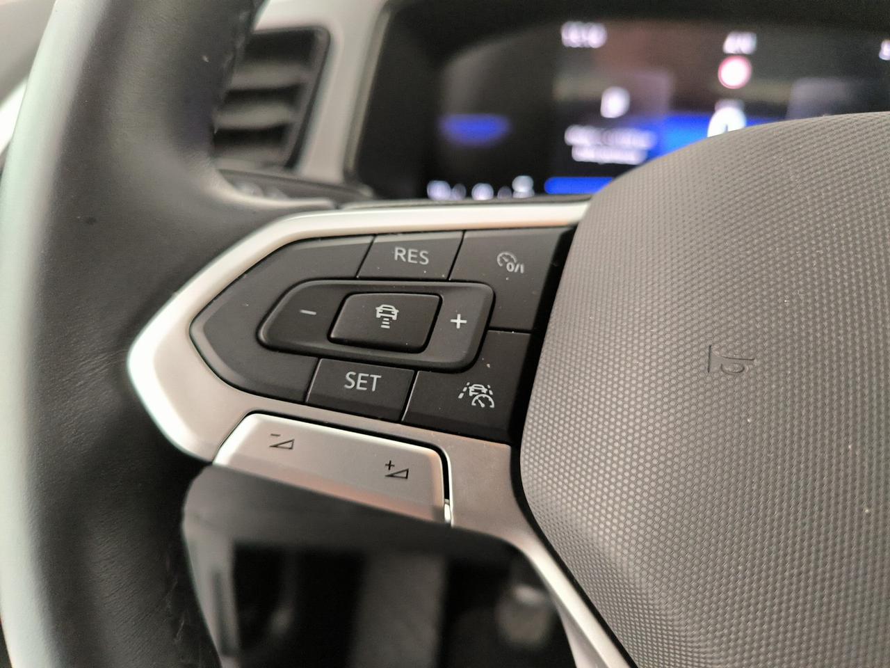 Volkswagen T-Roc 2.0 tdi life 115cv
