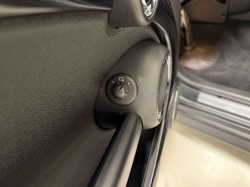 MINI Mini Mini 1.6 16V Cooper S 184CV - Limited Edition