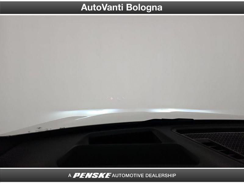 BMW X2 X2 sDrive 18d Msport