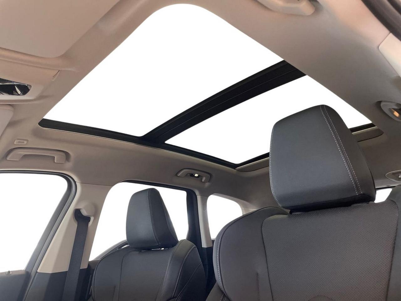 BMW X1 U11 - X1 xdrive23i mhev 48V X-Line auto