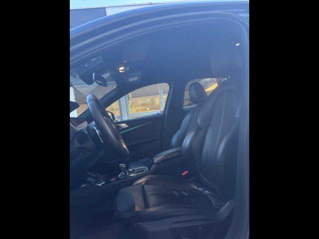 BMW 120 Serie 1 (F40) - d xDrive 5p. Msport