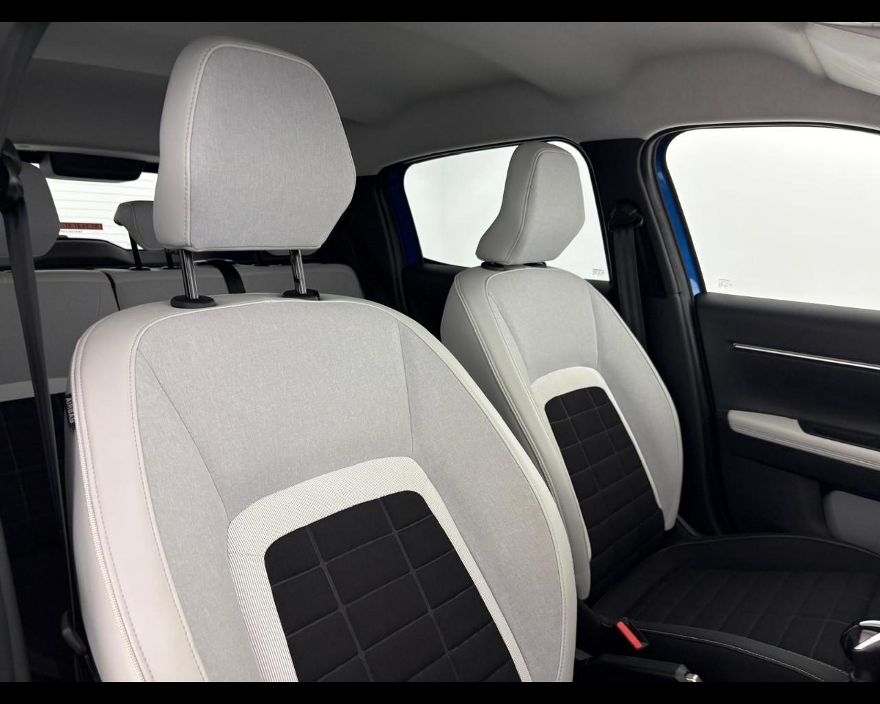 CITROEN C3 1.2 puretech turbo Max 100cv s&s