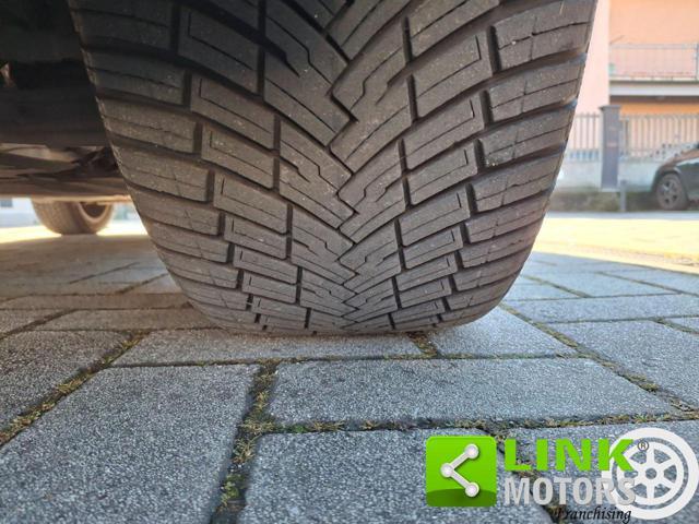 AUDI Q5 2.0 TDI 190 CV quattro S tronic GARANZIA INCLUSA