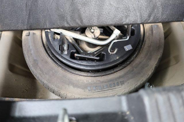 FIAT Bravo 1.6Mjt 120CV DPF Neopatentati LEGGERE DESCRIZIONE