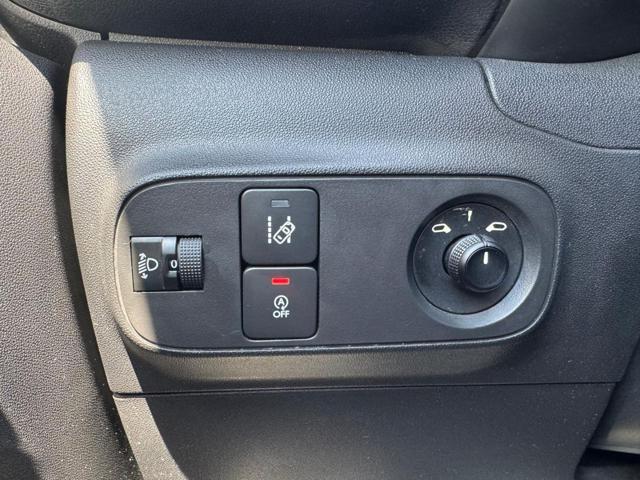 CITROEN C3 PureTech 82 S&S Feel
