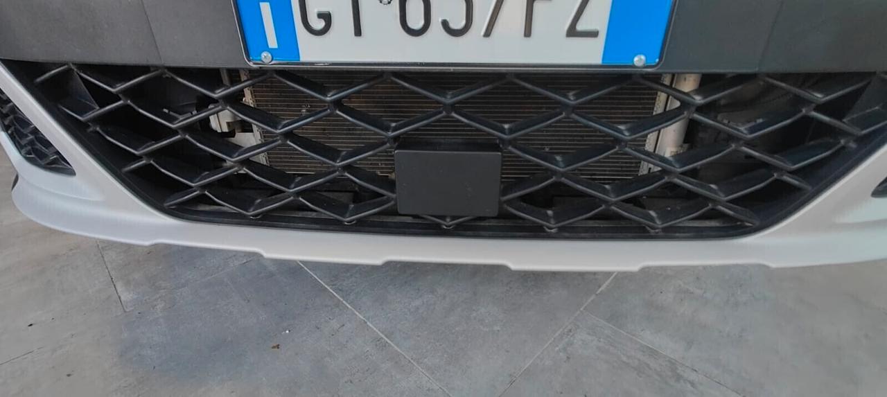 Seat Arona 1.0 EcoTSI XPERIENCE