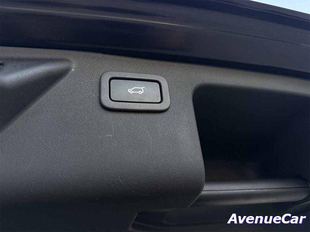 LAND ROVER Discovery Sport 2.0 HSE awd 7 posti IVA ESPOSTA TETTO TELECAMERA