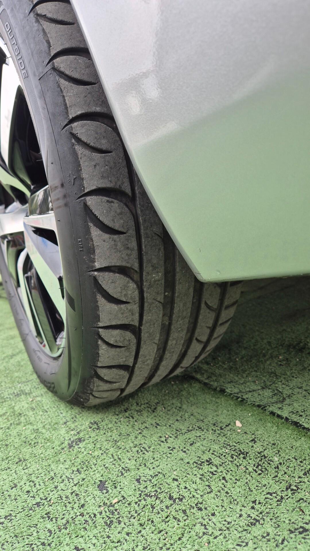 Peugeot 3008 1.6 HDi 115CV Active