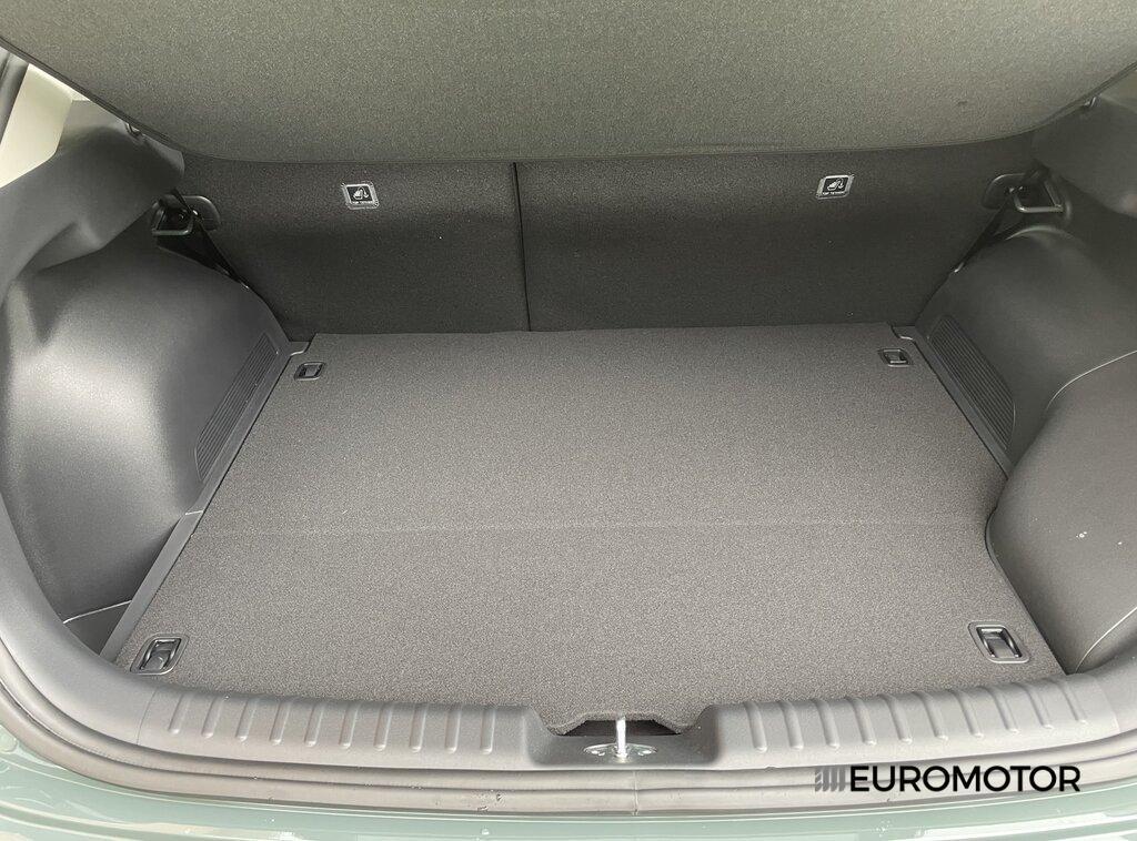 Kia Niro 1.6 GDi PHEV Style DCT