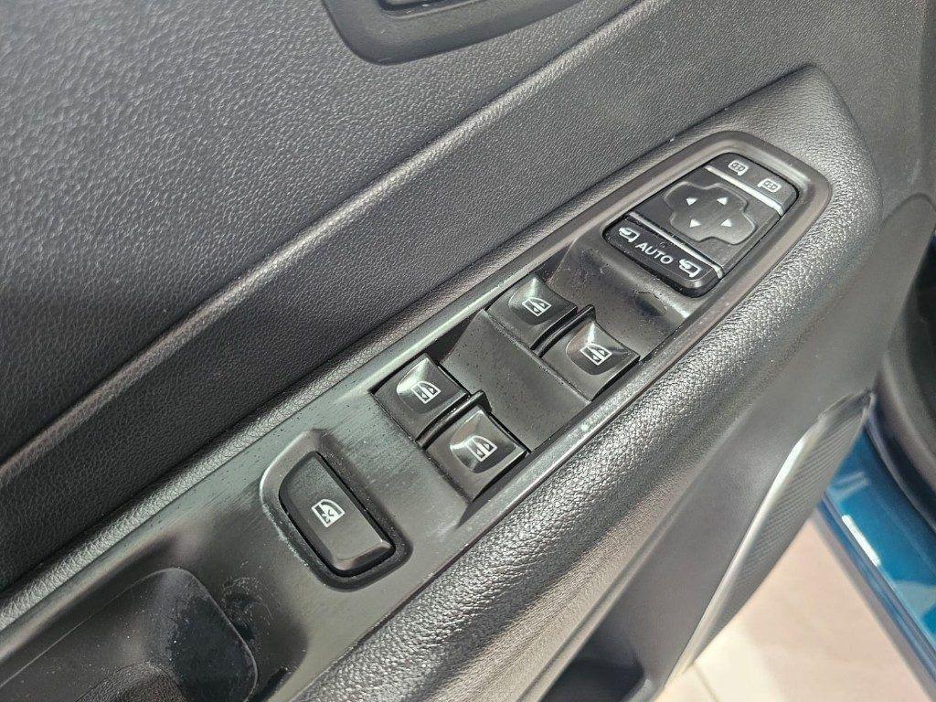 Renault Captur dCi 8V 110 CV Start&Stop Energy AUTOCARRO N1