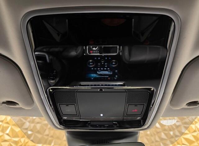 Land Rover Range Velar 2.0D I4 180 CV S