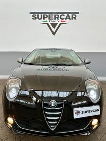 Alfa Romeo MiTo 1.4 Benz/gpl, si neopat, ottime condiz