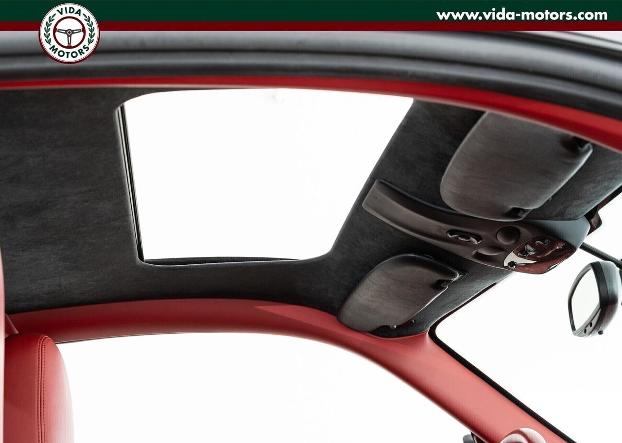 PORSCHE 911 TURBO * MANUALE * TAGLIANDI PORSCHE *